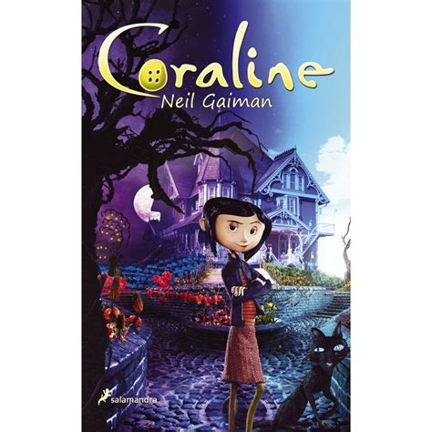 Coraline Download .